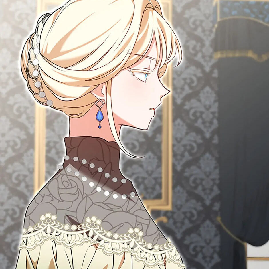 Not your MOTHER in Law Chapter 14 page 91 - 
