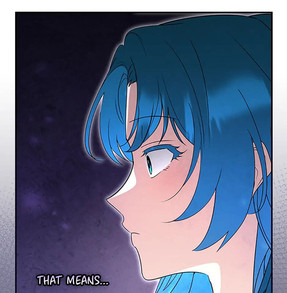Not your MOTHER in Law Chapter 14 page 93 - 
