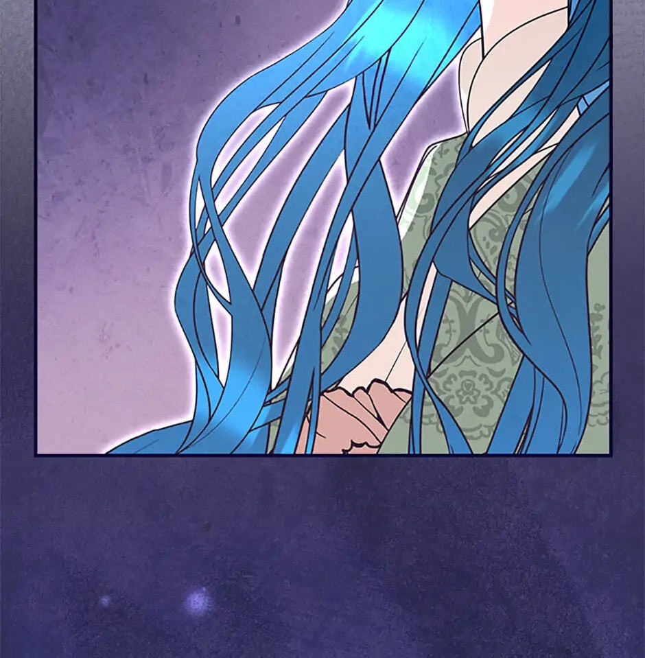 Not your MOTHER in Law Chapter 14 page 94 - 