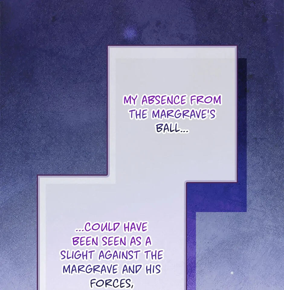 Not your MOTHER in Law Chapter 14 page 95 - 