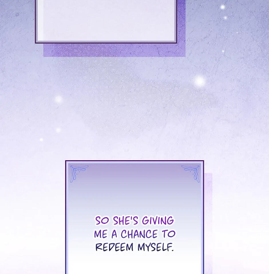 Not your MOTHER in Law Chapter 14 page 96 - 