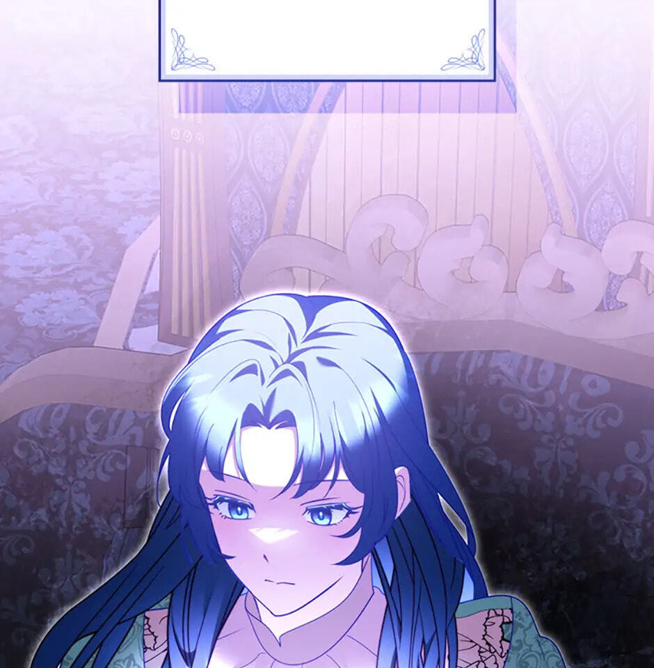 Not your MOTHER in Law Chapter 14 page 97 - 