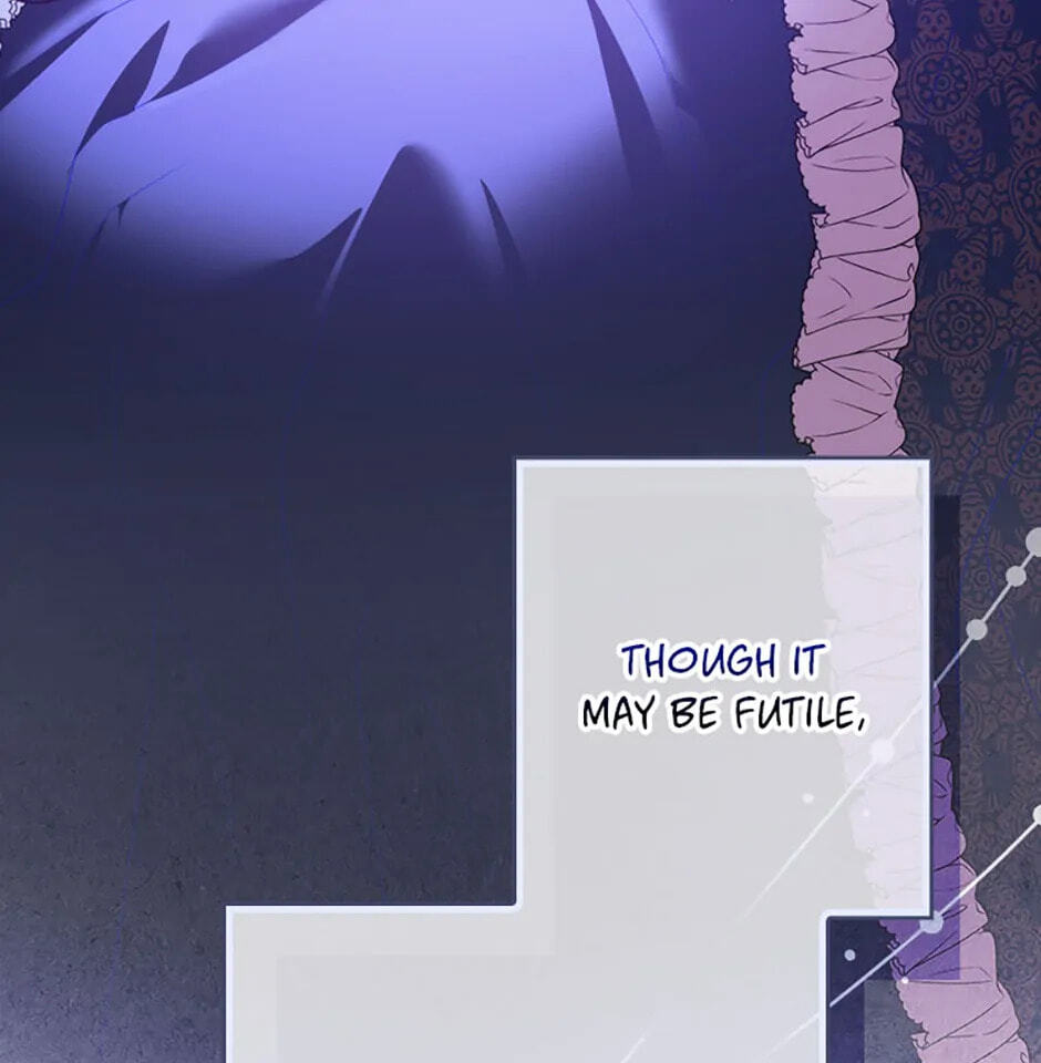 Not your MOTHER in Law Chapter 14 page 99 - 