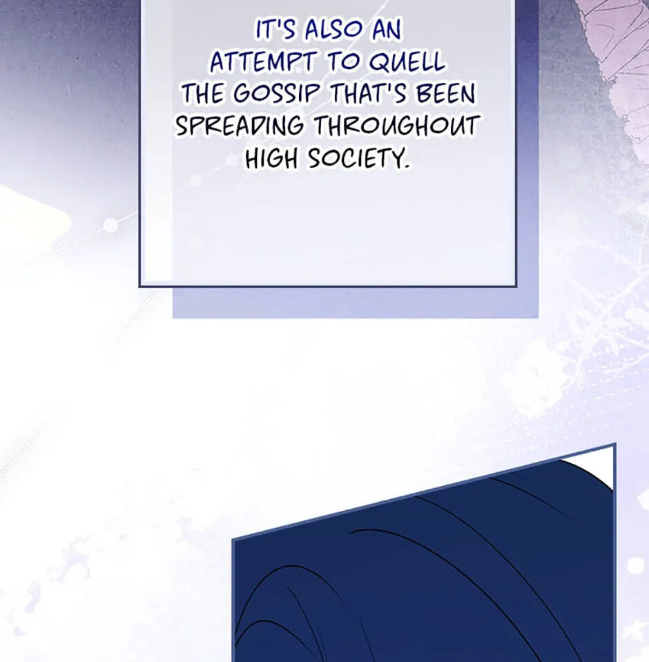 Not your MOTHER in Law Chapter 14 page 100 - 