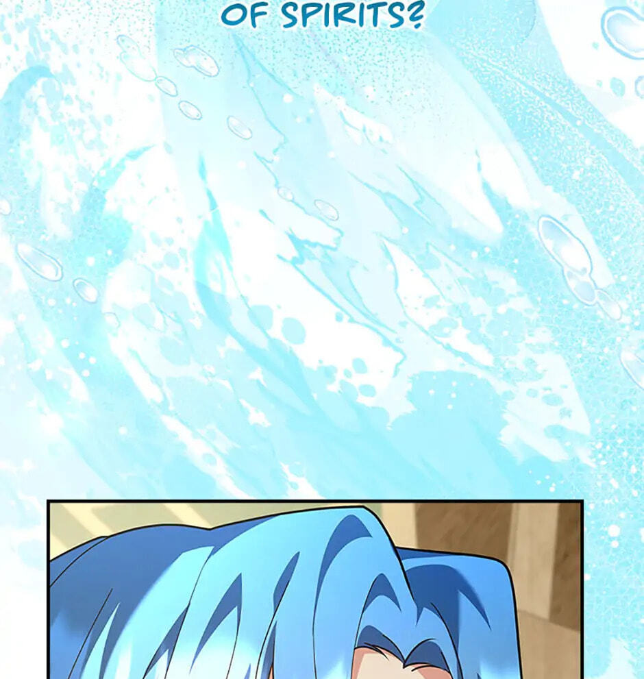 Not your MOTHER in Law Chapter 17 page 101 - 