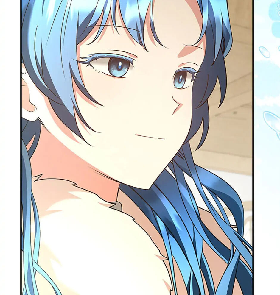Not your MOTHER in Law Chapter 17 page 102 - 