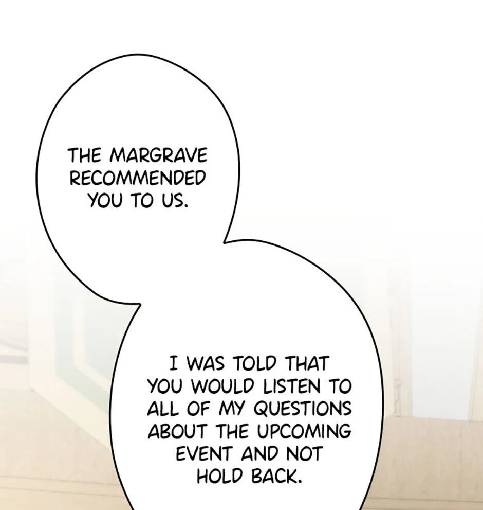 Not your MOTHER in Law Chapter 17 page 104 - 