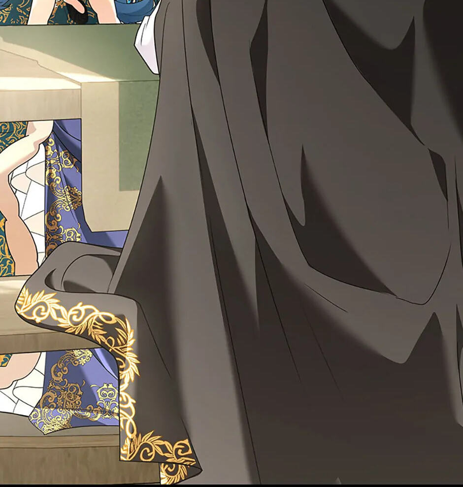 Not your MOTHER in Law Chapter 17 page 106 - 