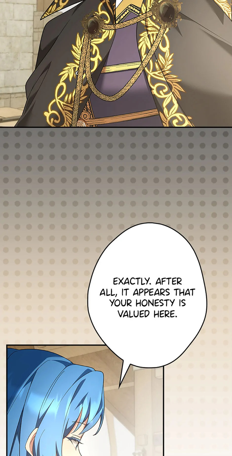 Not your MOTHER in Law Chapter 17 page 108 - 
