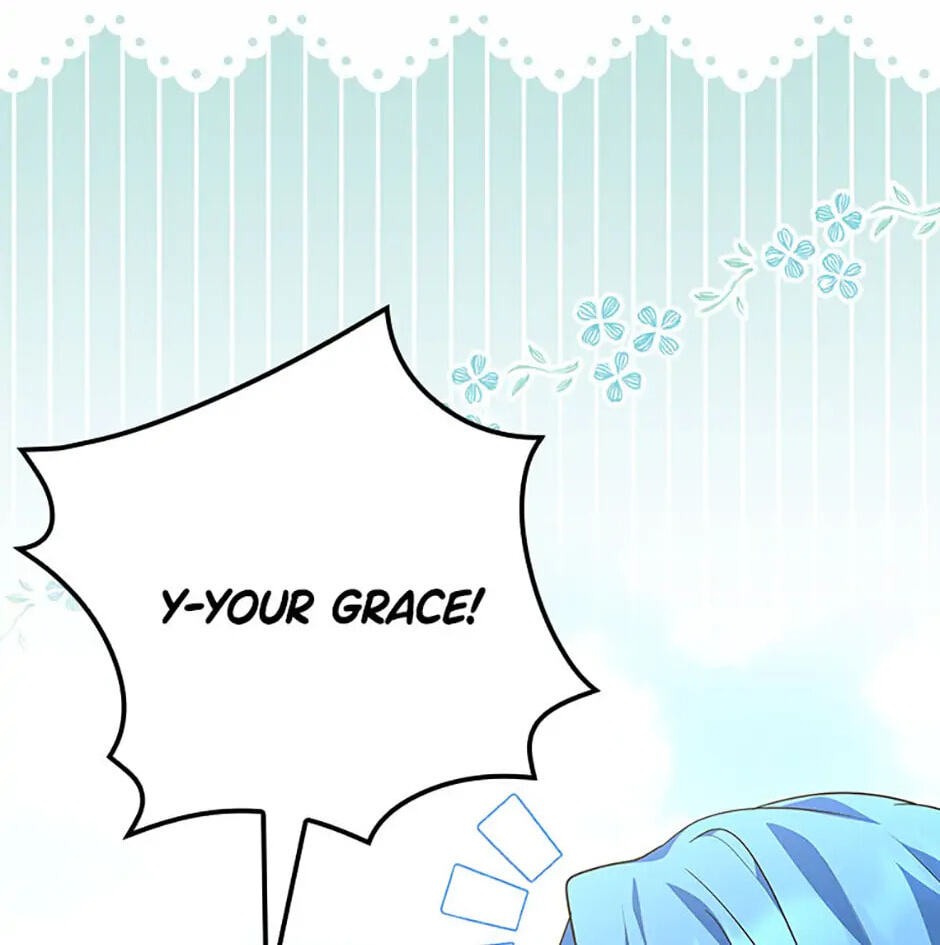 Not your MOTHER in Law Chapter 17 page 12 - 