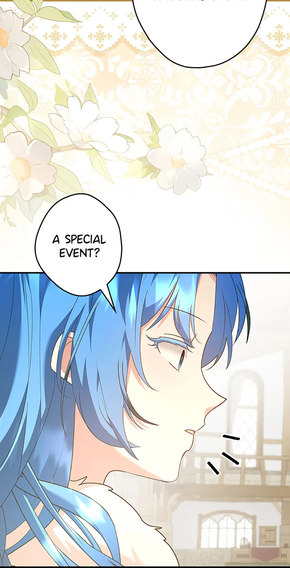 Not your MOTHER in Law Chapter 17 page 114 - 