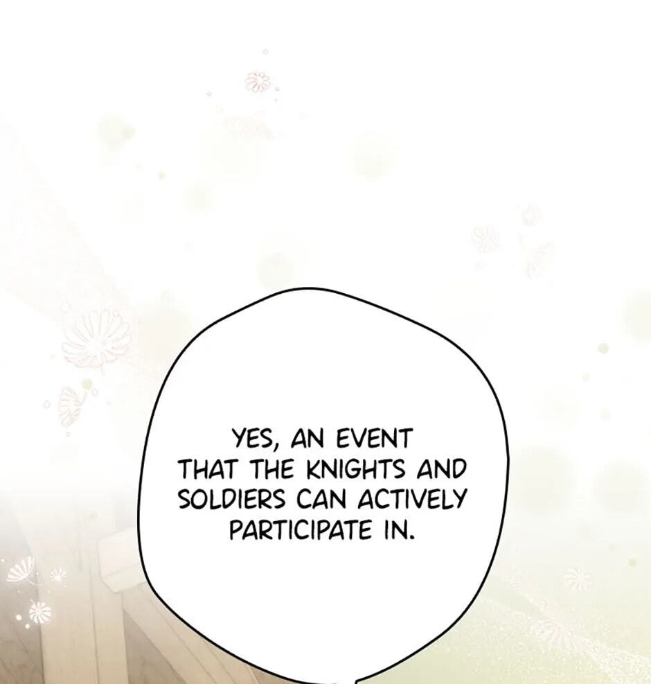 Not your MOTHER in Law Chapter 17 page 115 - 