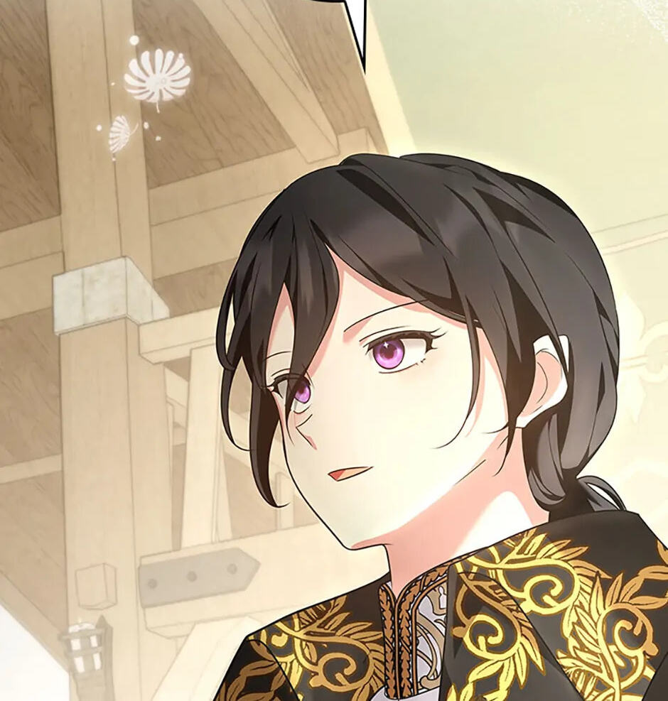 Not your MOTHER in Law Chapter 17 page 116 - 