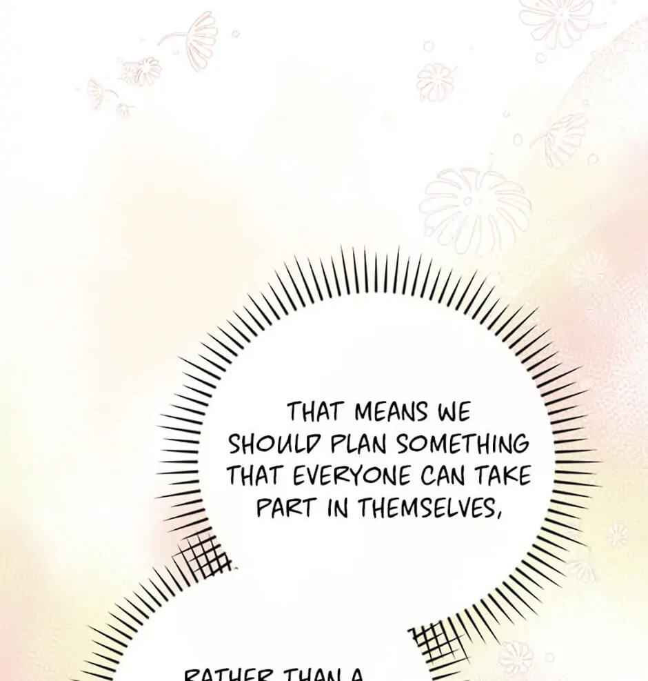 Not your MOTHER in Law Chapter 17 page 118 - 