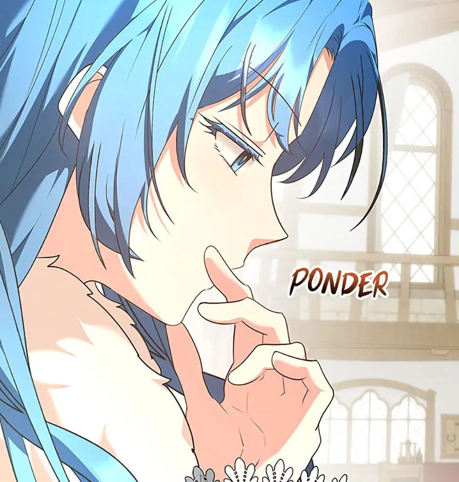 Not your MOTHER in Law Chapter 17 page 120 - 
