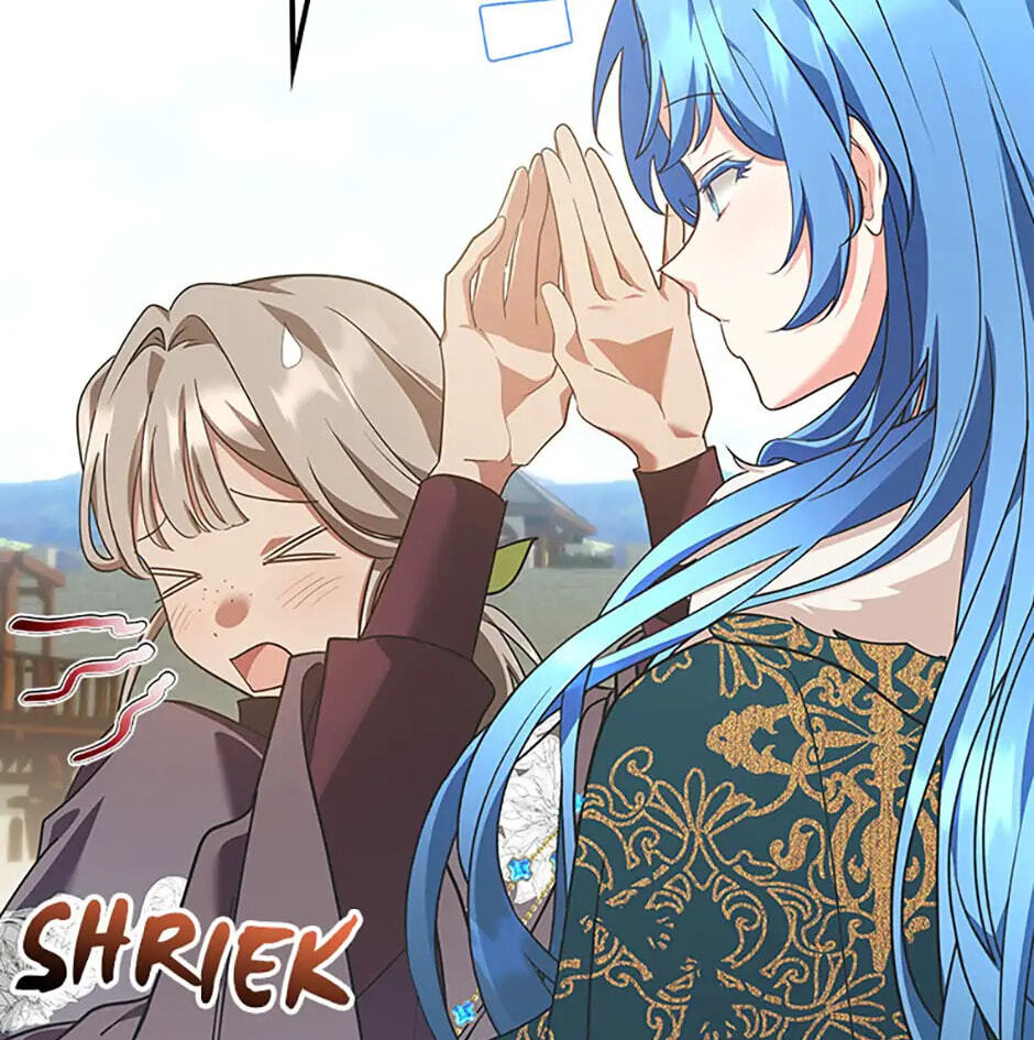 Not your MOTHER in Law Chapter 17 page 13 - 