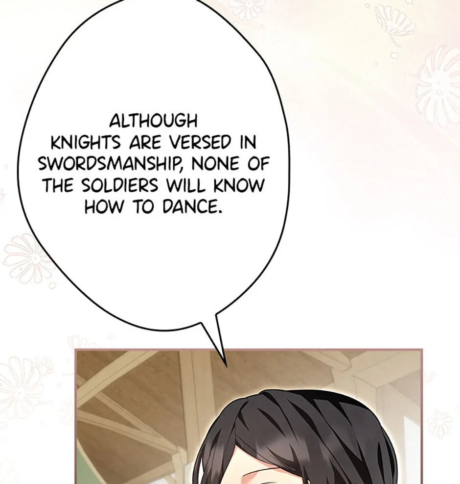 Not your MOTHER in Law Chapter 17 page 122 - 