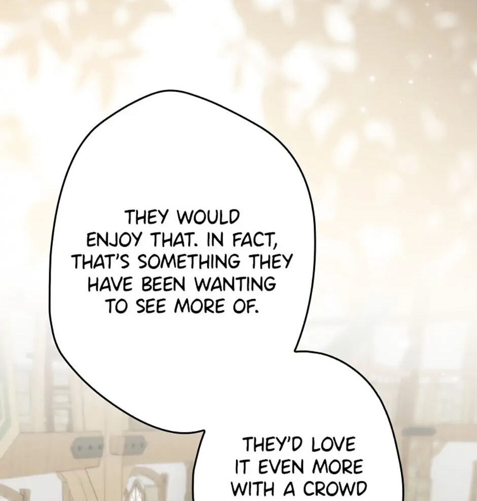 Not your MOTHER in Law Chapter 17 page 126 - 
