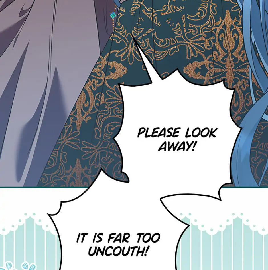 Not your MOTHER in Law Chapter 17 page 14 - 