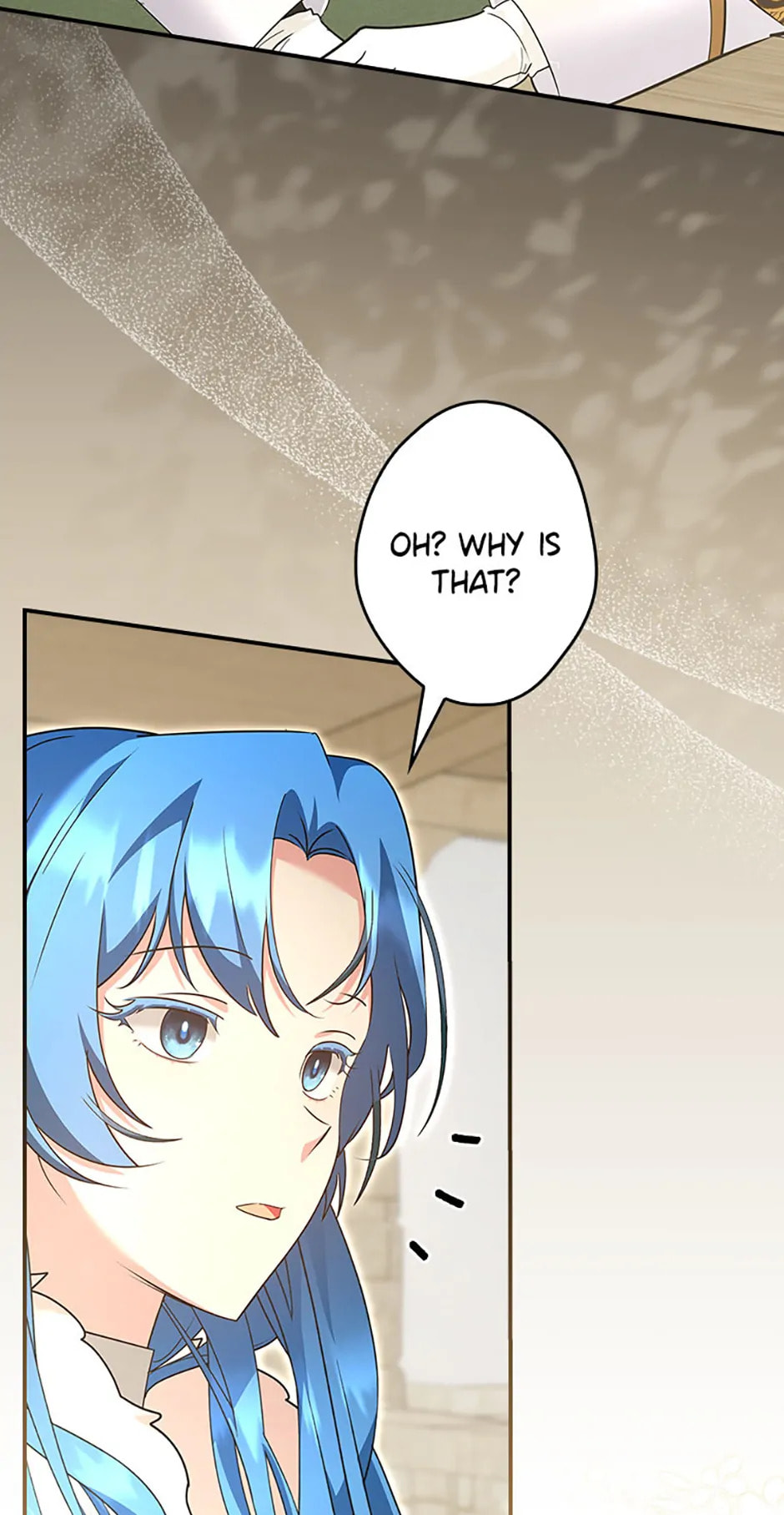Not your MOTHER in Law Chapter 17 page 133 - 