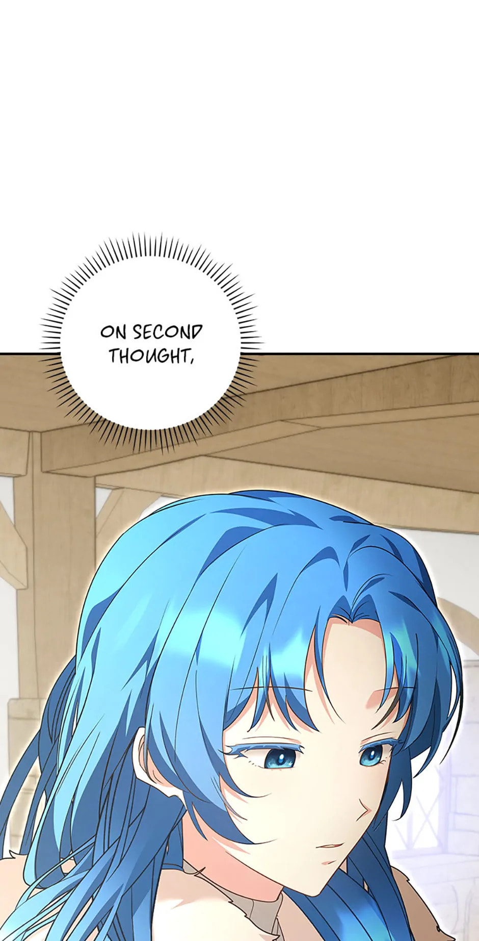 Not your MOTHER in Law Chapter 17 page 137 - 