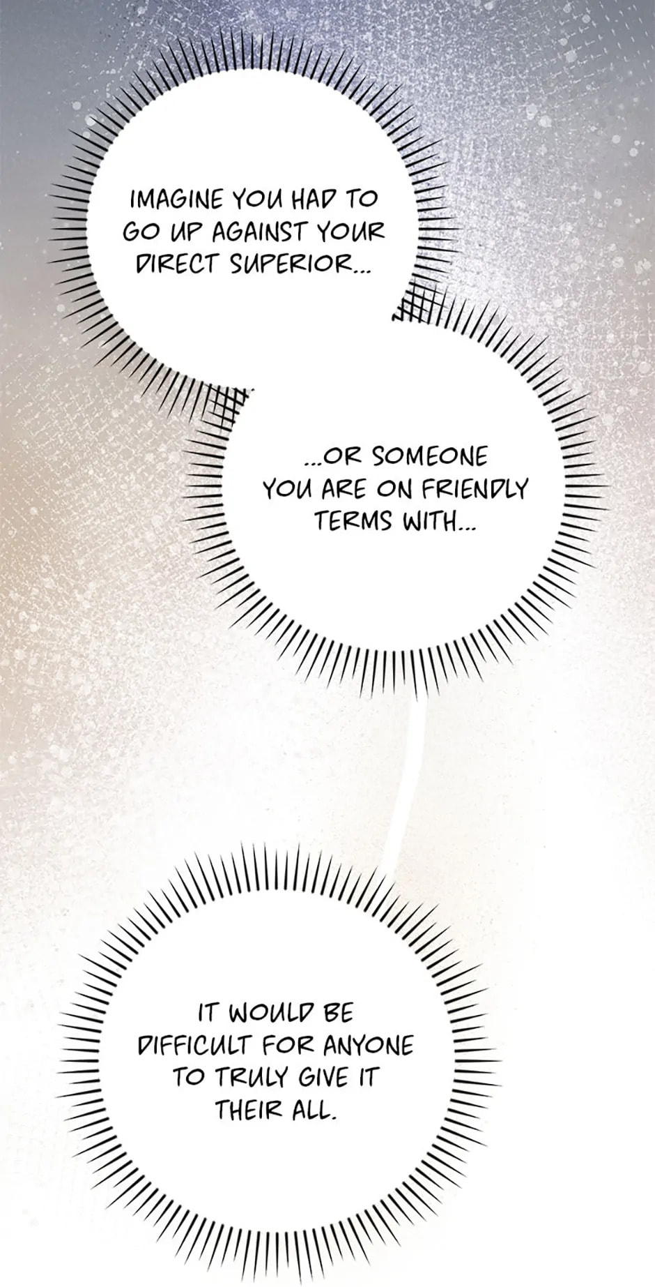 Not your MOTHER in Law Chapter 17 page 139 - 