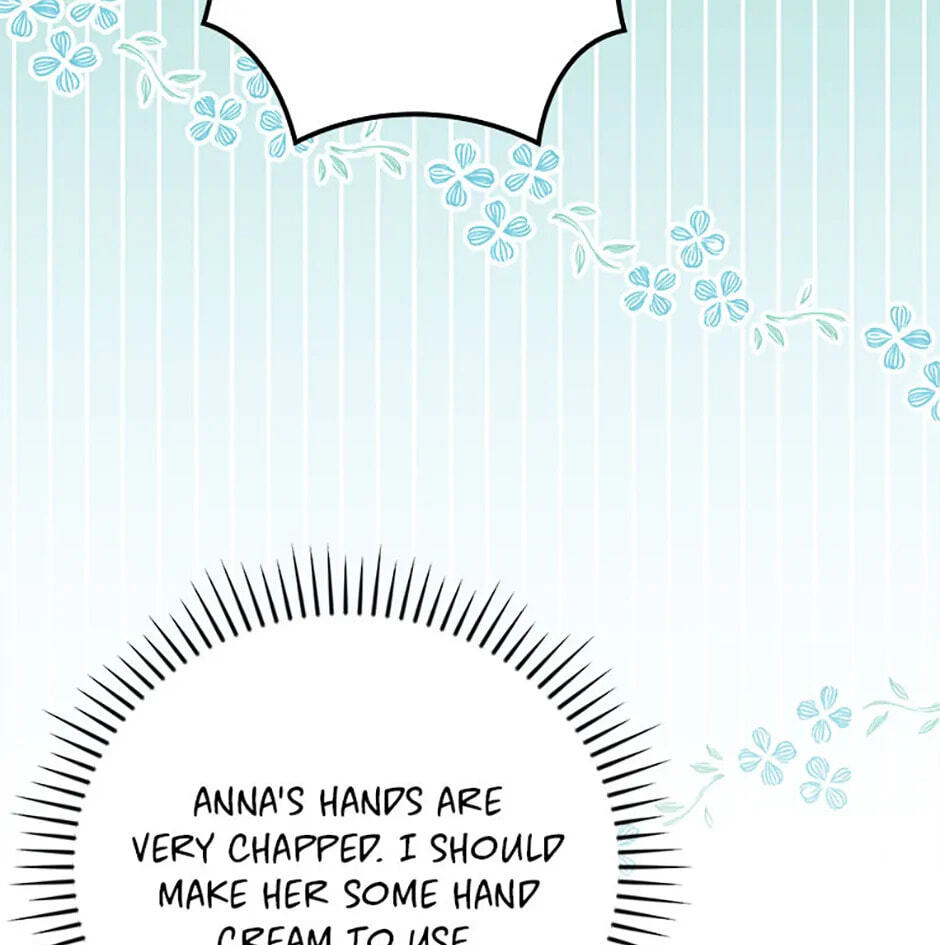 Not your MOTHER in Law Chapter 17 page 15 - 