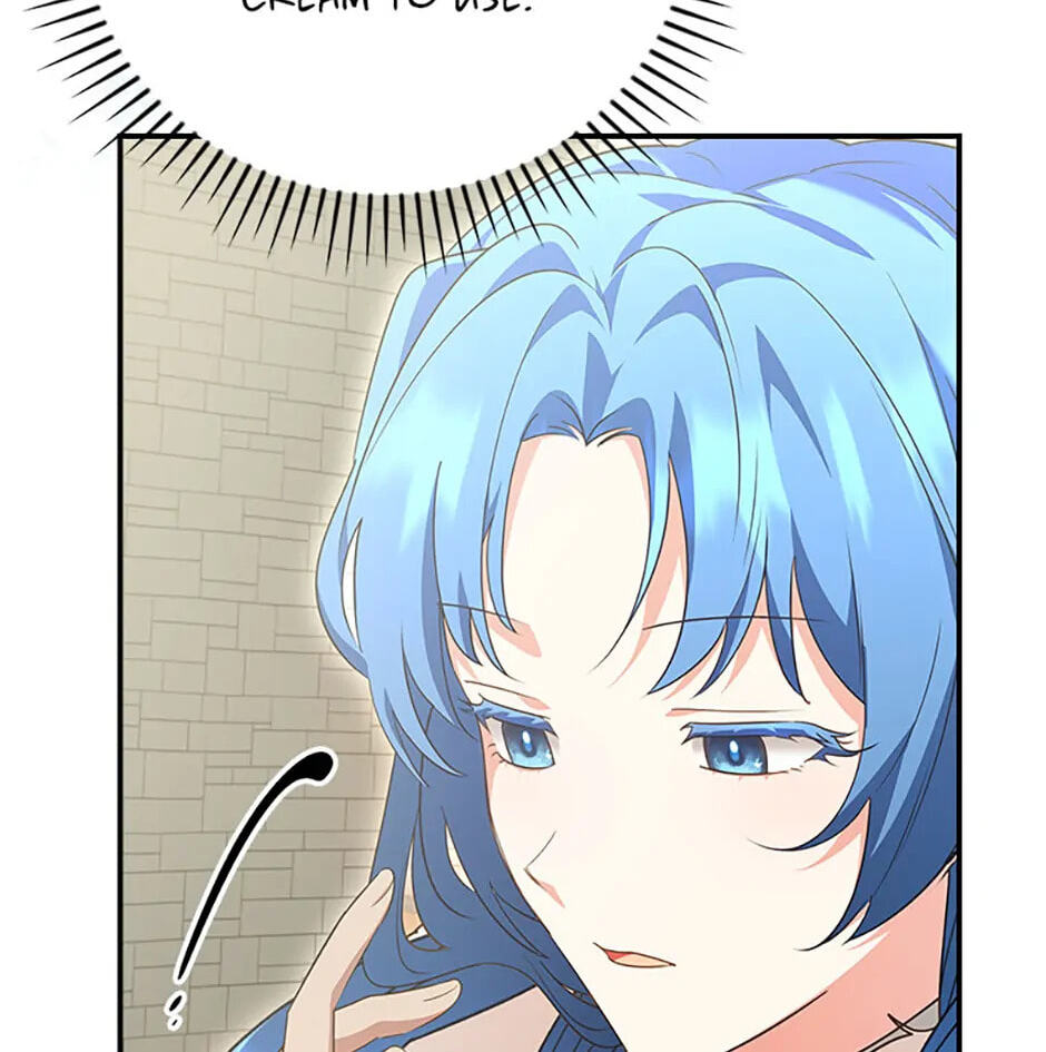Not your MOTHER in Law Chapter 17 page 16 - 