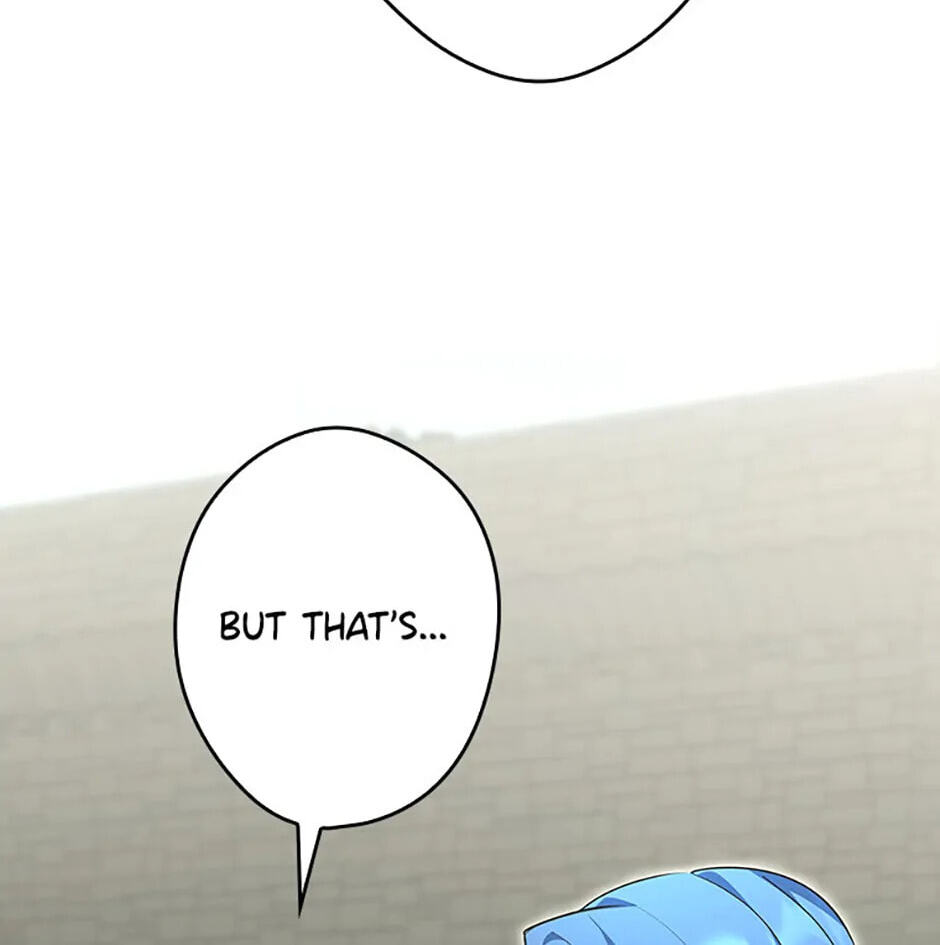 Not your MOTHER in Law Chapter 17 page 18 - 