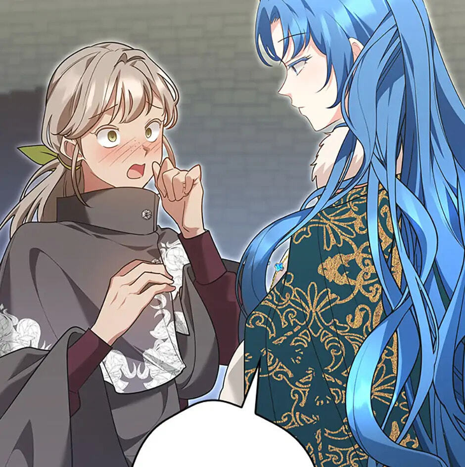 Not your MOTHER in Law Chapter 17 page 19 - 