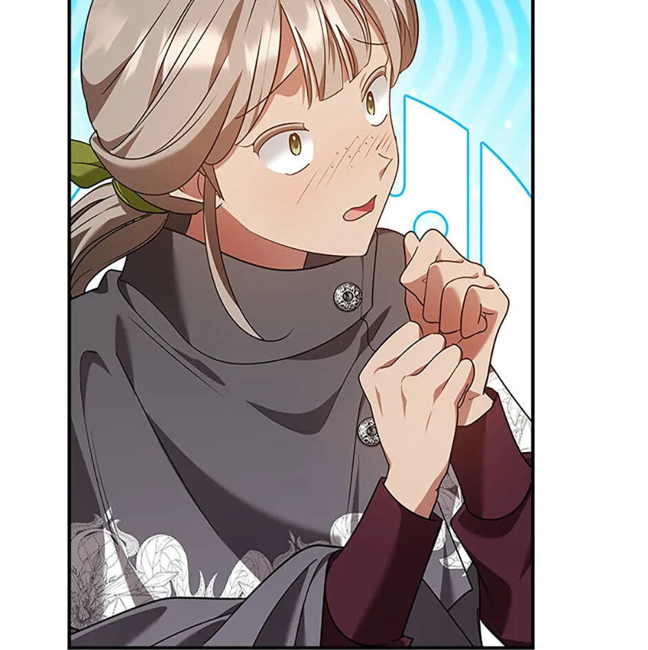 Not your MOTHER in Law Chapter 17 page 22 - 