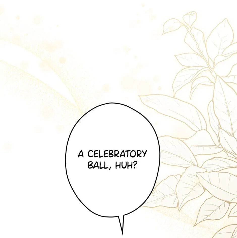 Not your MOTHER in Law Chapter 17 page 39 - 