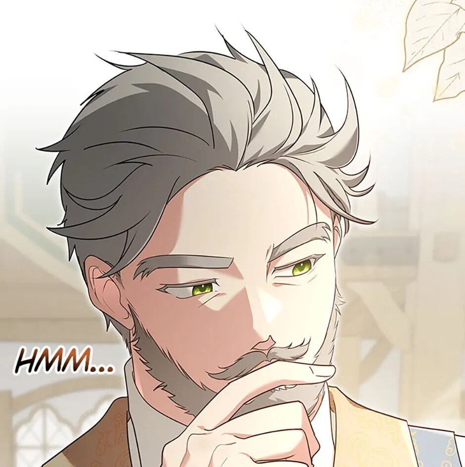 Not your MOTHER in Law Chapter 17 page 40 - 