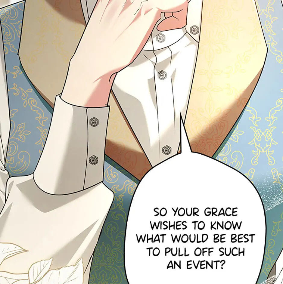 Not your MOTHER in Law Chapter 17 page 41 - 