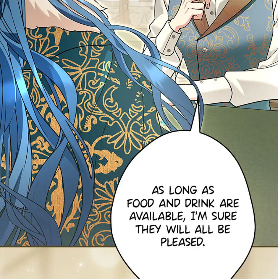 Not your MOTHER in Law Chapter 17 page 44 - 