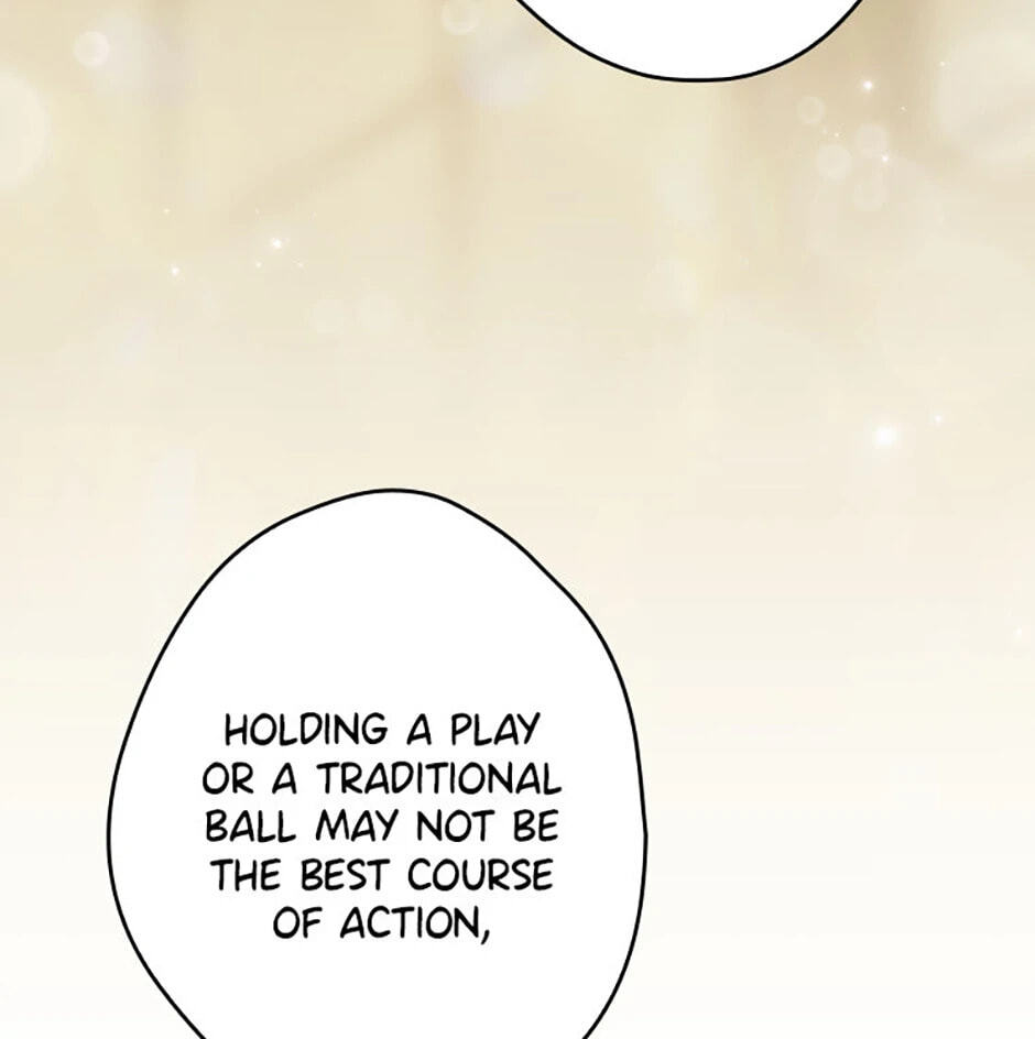 Not your MOTHER in Law Chapter 17 page 45 - 