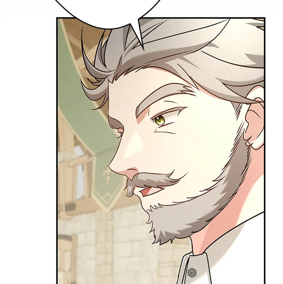 Not your MOTHER in Law Chapter 17 page 46 - 