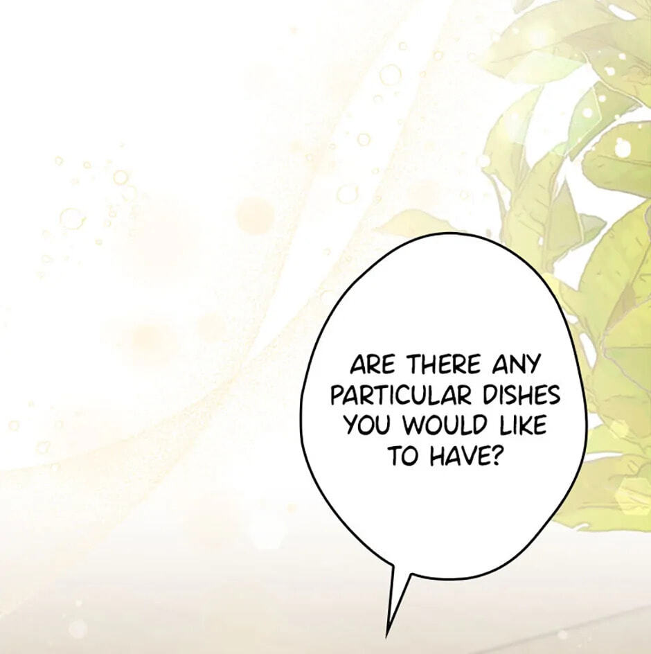 Not your MOTHER in Law Chapter 17 page 48 - 
