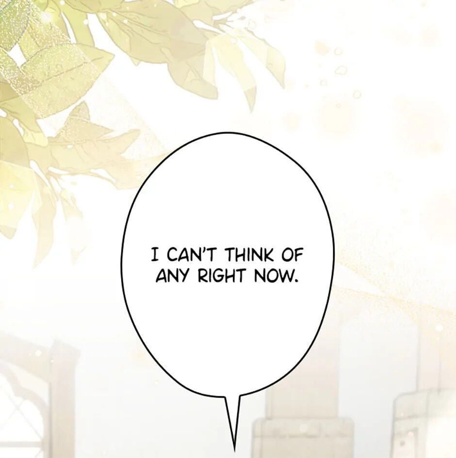 Not your MOTHER in Law Chapter 17 page 51 - 