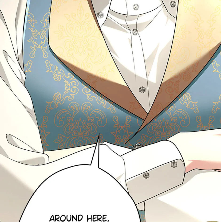 Not your MOTHER in Law Chapter 17 page 53 - 