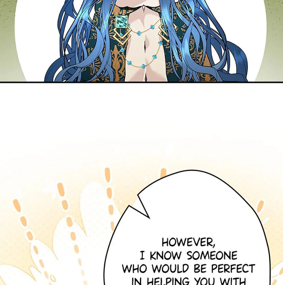 Not your MOTHER in Law Chapter 17 page 56 - 