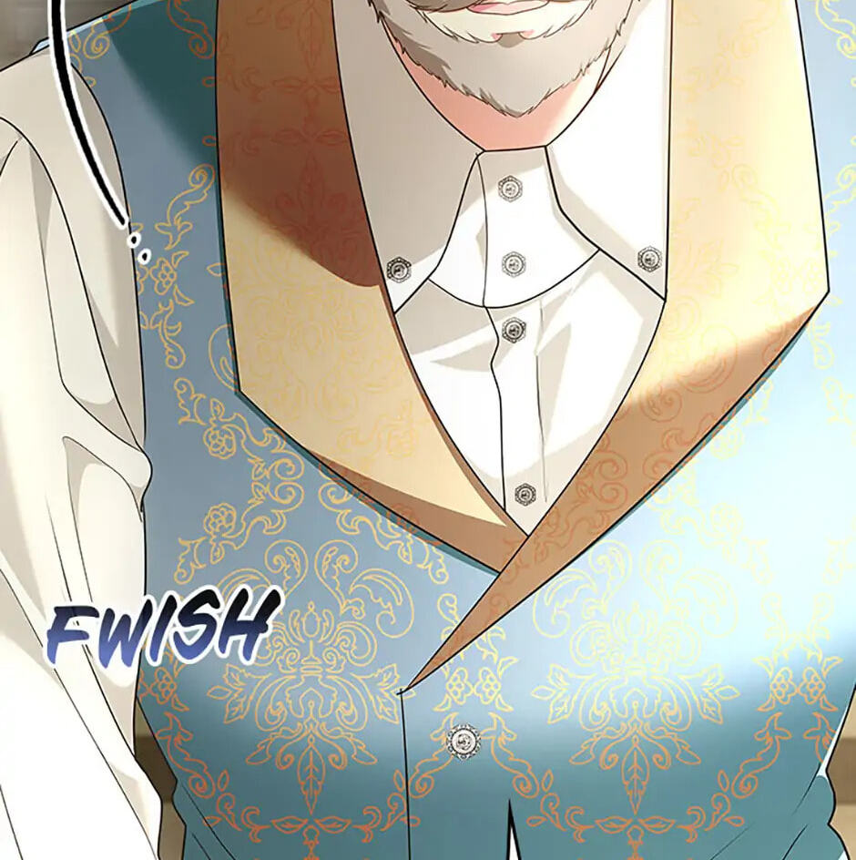Not your MOTHER in Law Chapter 17 page 60 - 