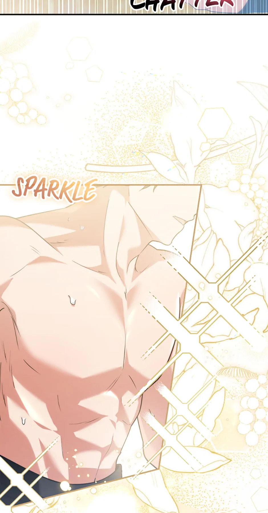 Not your MOTHER in Law Chapter 17 page 7 - 