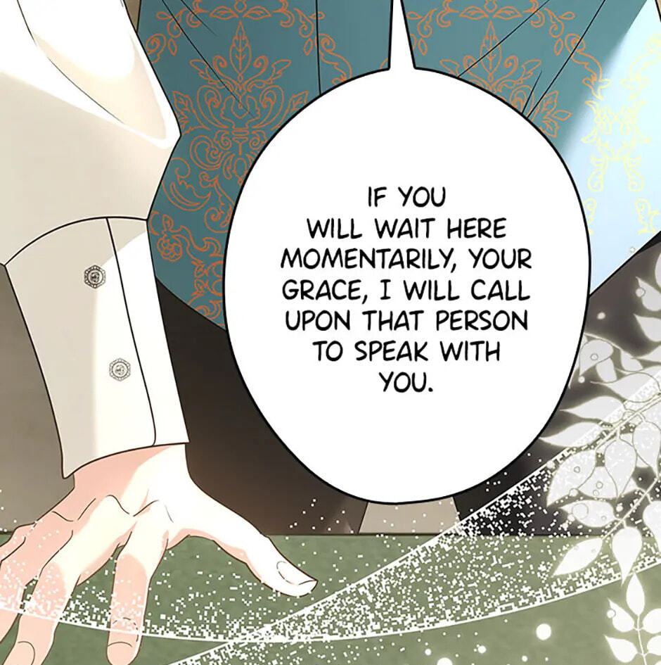 Not your MOTHER in Law Chapter 17 page 61 - 