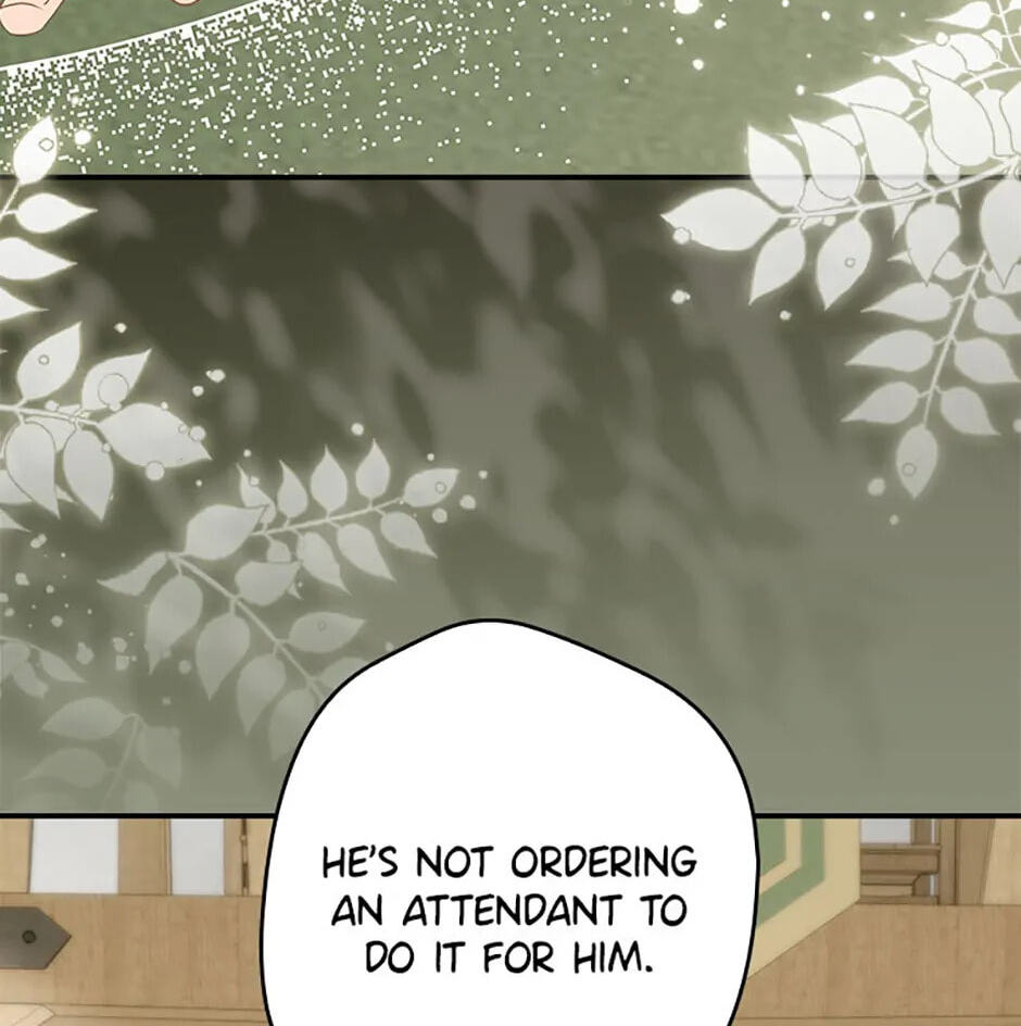Not your MOTHER in Law Chapter 17 page 62 - 