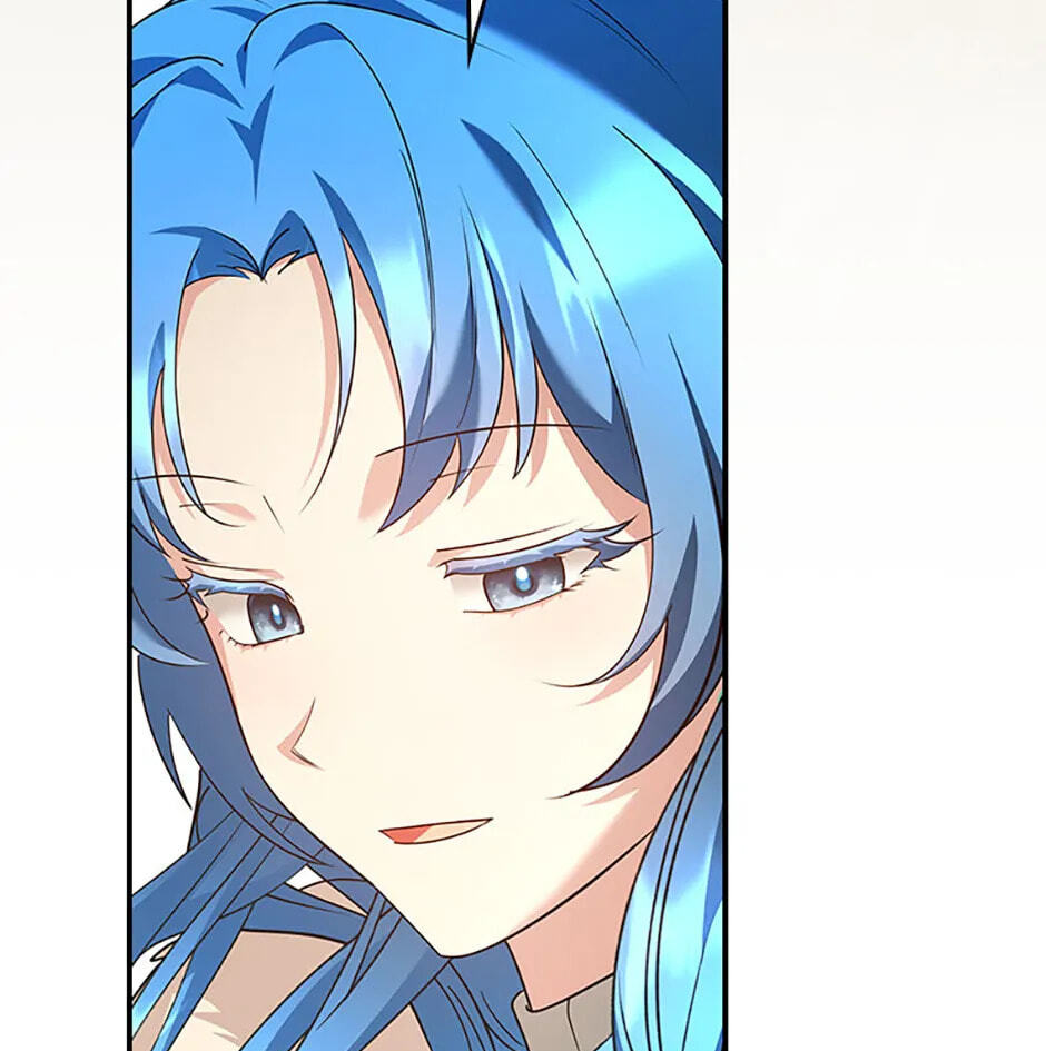 Not your MOTHER in Law Chapter 17 page 65 - 