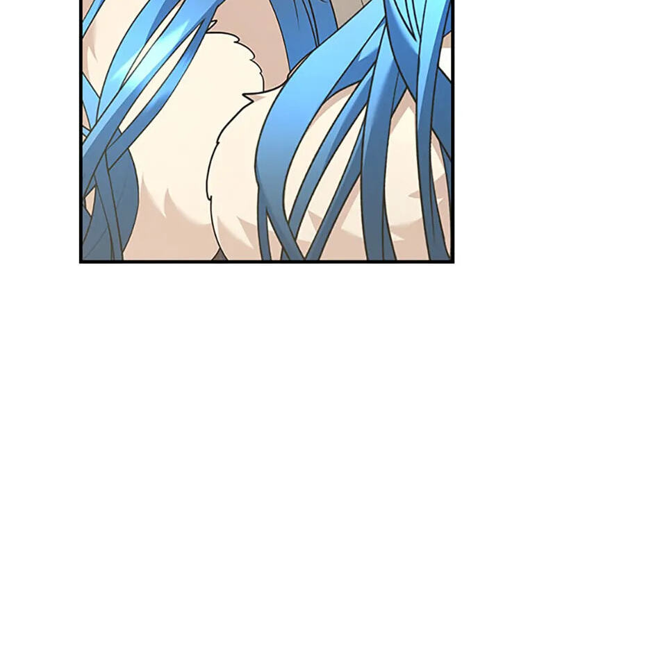 Not your MOTHER in Law Chapter 17 page 66 - 