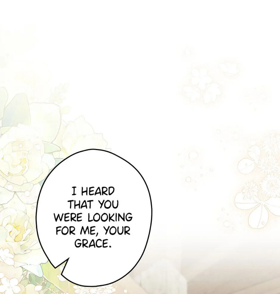 Not your MOTHER in Law Chapter 17 page 69 - 