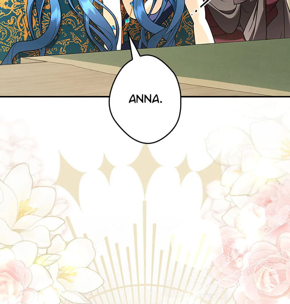 Not your MOTHER in Law Chapter 17 page 77 - 
