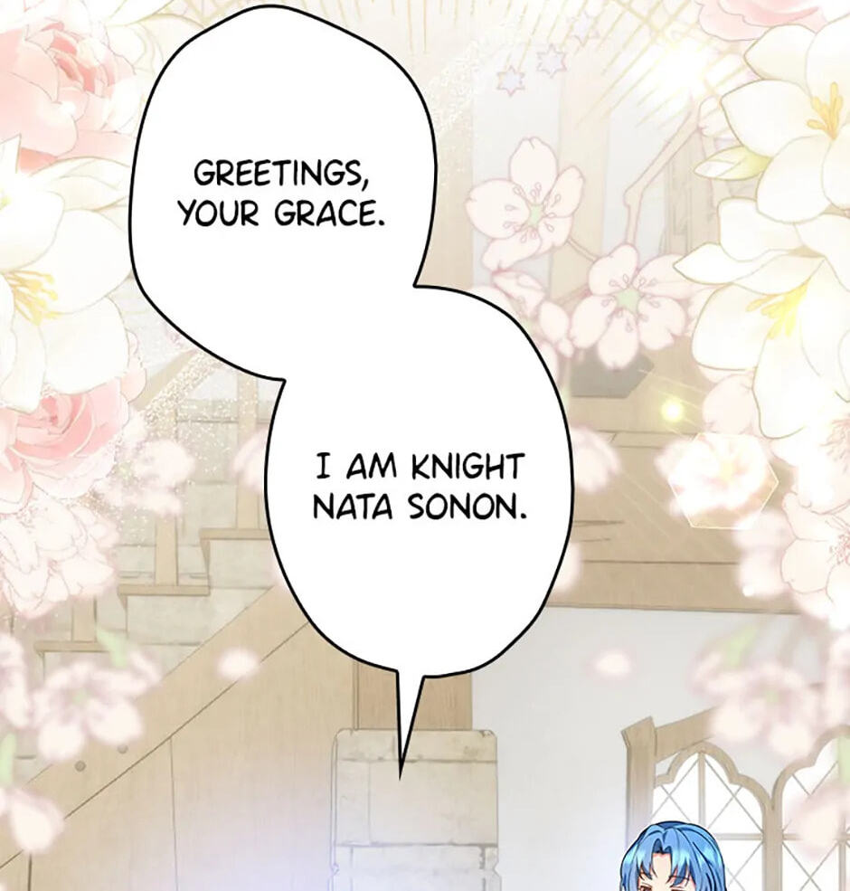 Not your MOTHER in Law Chapter 17 page 78 - 